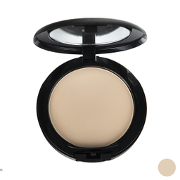 پنکیک دونادیا (Donadia)