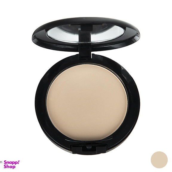 پنکیک دونادیا (Donadia)