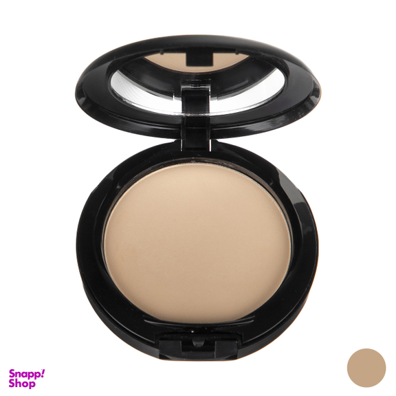 پنکیک دونادیا (Donadia)