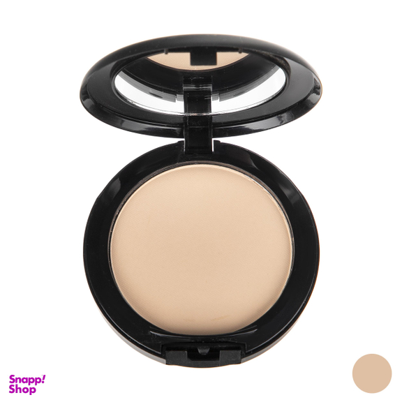 پنکیک دونادیا (Donadia)