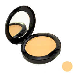 پنکیک دونادیا (Donadia)