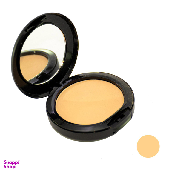 پنکیک دونادیا (Donadia)