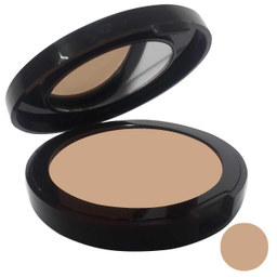 پنکیک کنسی (Kenci) با SPF8 آینه دار