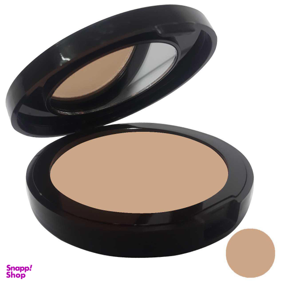 پنکیک کنسی (Kenci) با SPF8 آینه دار