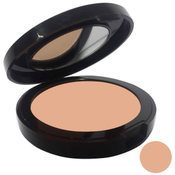 پنکیک کنسی (Kenci) با SPF8 آینه دار