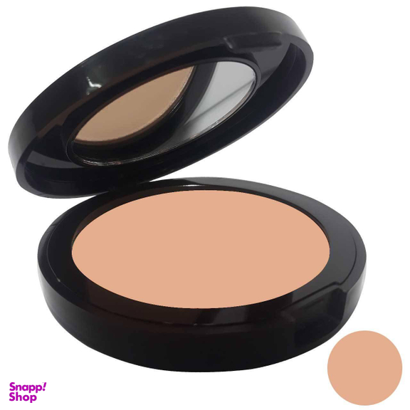 پنکیک کنسی (Kenci) با SPF8 آینه دار