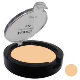 پنکیک کنسی (Kenci) مدل 5×1 با SPF8