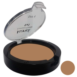 پنکیک کنسی (Kenci) مدل 5×1 با SPF8