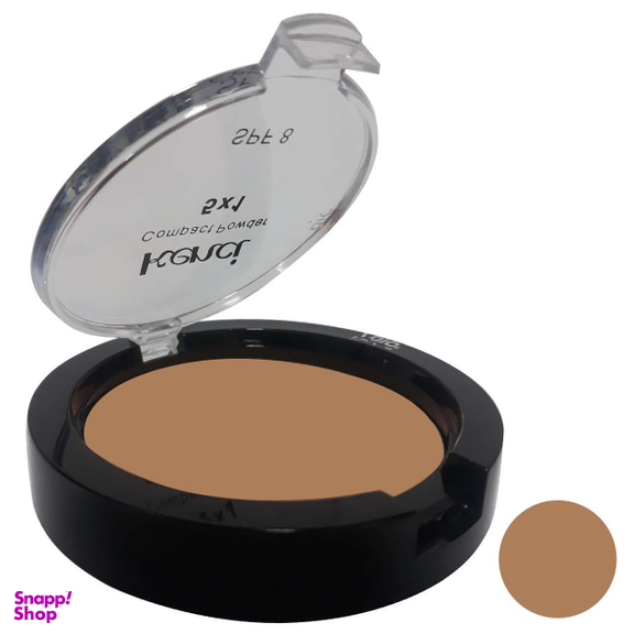 پنکیک کنسی (Kenci) مدل 5×1 با SPF8