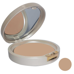 پنکیک کنسی (Kenci) مدل Argan Oil