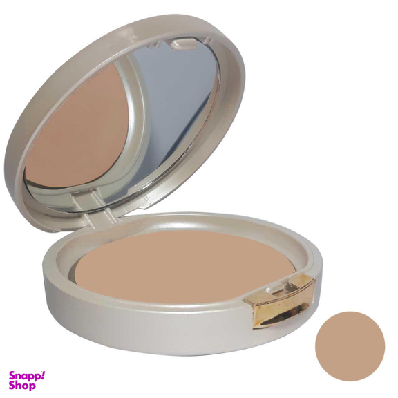 پنکیک کنسی (Kenci) مدل Argan Oil