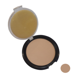 پنکیک کنویس (Kenvis) مدل Argan Oil