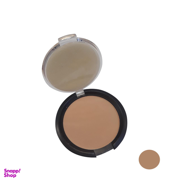 پنکیک کنویس (Kenvis) مدل Argan Oil