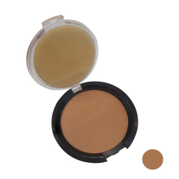 پنکیک کنویس (Kenvis) مدل Argan Oil