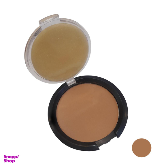 پنکیک کنویس (Kenvis) مدل Argan Oil