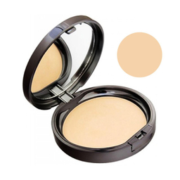 پنکیک کنویس (Kenvis) مدل SPF8