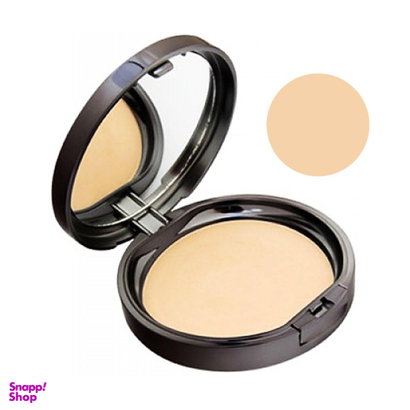 پنکیک کنویس (Kenvis) مدل SPF8