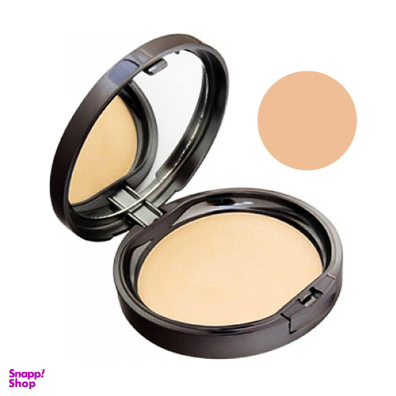 پنکیک کنویس (Kenvis) مدل SPF8