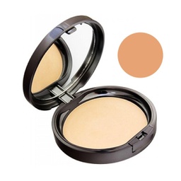 پنکیک کنویس (Kenvis) مدل SPF8