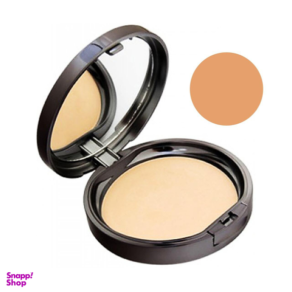 پنکیک کنویس (Kenvis) مدل SPF8