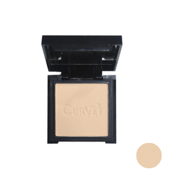 پنکیک کوروت (Curvet) مدل Silky Touch
