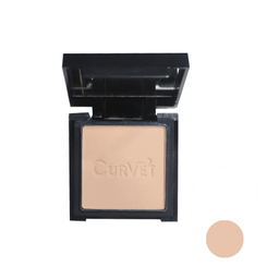 پنکیک کوروت (Curvet) مدل Silky Touch