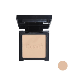 پنکیک کوروت (Curvet) مدل Silky Touch