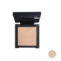 پنکیک کوروت (Curvet) مدل Silky Touch