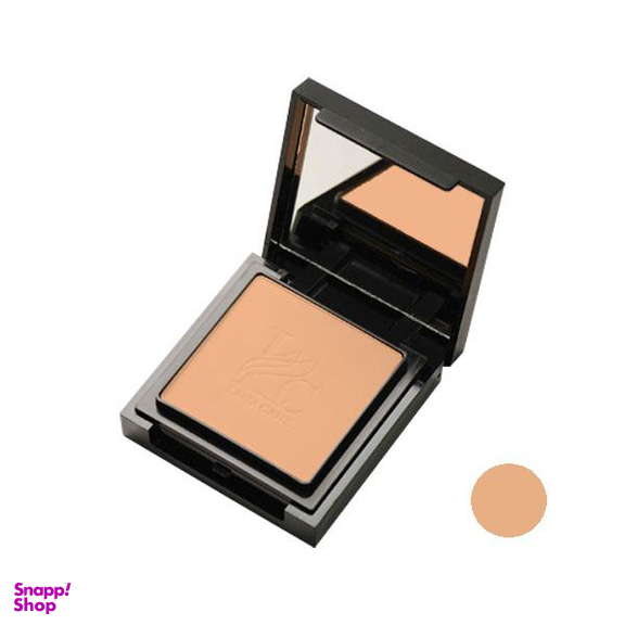 پنکیک لاناکین (Lanacane) مدل Fitme