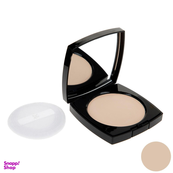 پنکیک مای سری Black Diamond مدل Deluxe