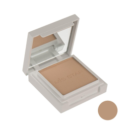 پنکیک میس استار (Mis Star) مدل Matte & Velvet