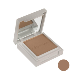 پنکیک میس استار (Mis Star) مدل Matte & Velvet