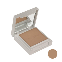 پنکیک میس استار (Mis Star) مدل Matte & Velvet