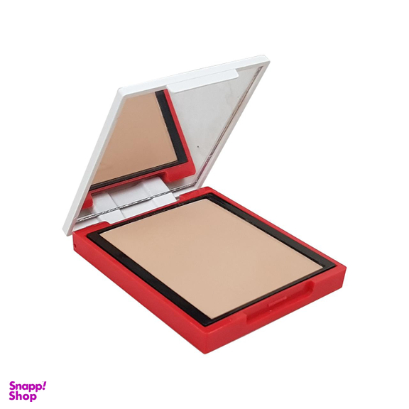 پنکیک میس استار (Mis Star) مدل Flaowless Skin