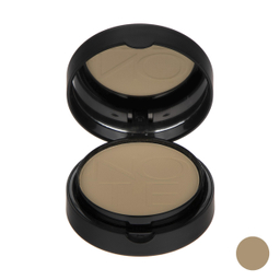 پنکیک نوت (Note) مدل Luminous Silk Compact
