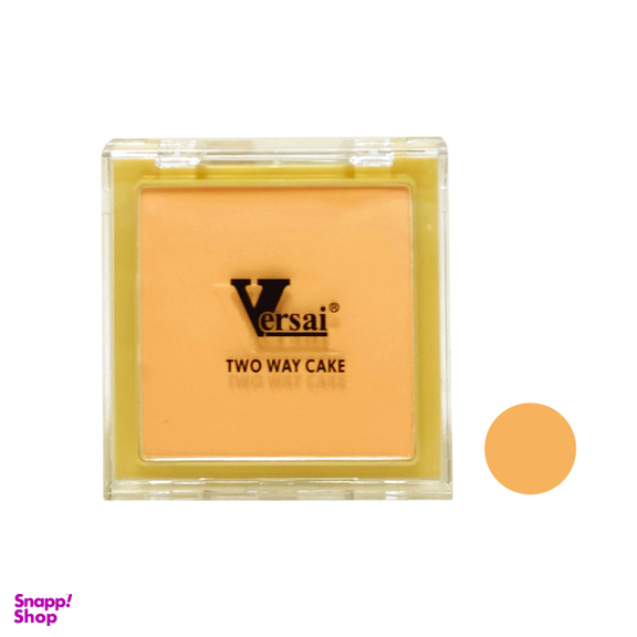 پنکیک ورسای (Versai) مدل Two Way Cake