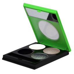 سایه چشم کالیستا (Callista) مدل Quattro Eye Design