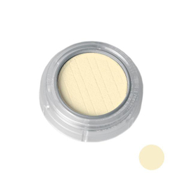 سایه چشم گریماس