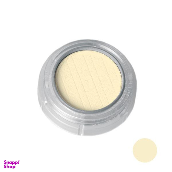 سایه چشم گریماس