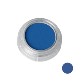 سایه چشم گریماس