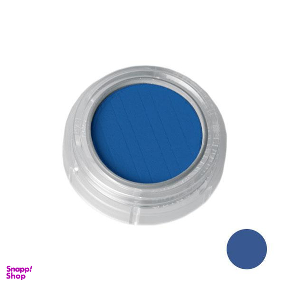 سایه چشم گریماس