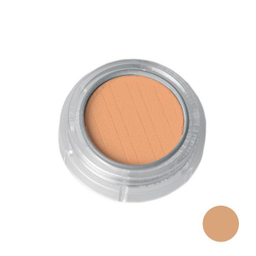 سایه چشم گریماس