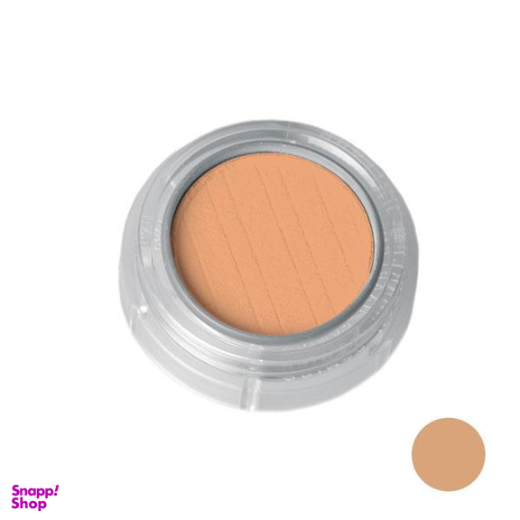 سایه چشم گریماس