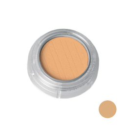 سایه چشم گریماس