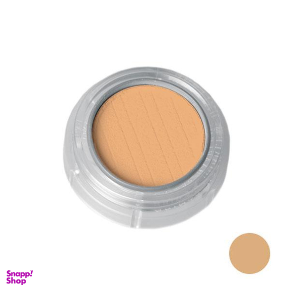 سایه چشم گریماس