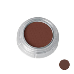 سایه چشم گریماس