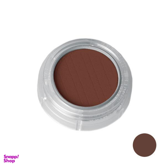 سایه چشم گریماس