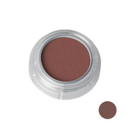 سایه چشم گریماس