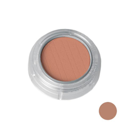 سایه چشم گریماس