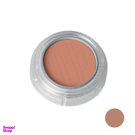 سایه چشم گریماس